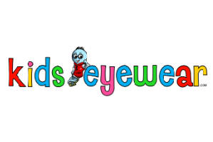 Kids Eyewear logo