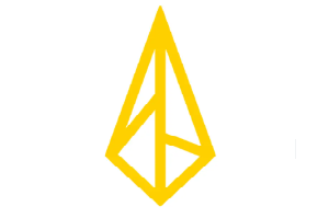 Xencelabs logo