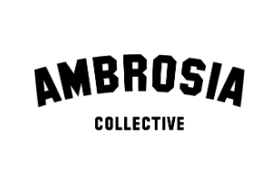 Ambrosia Collective logo