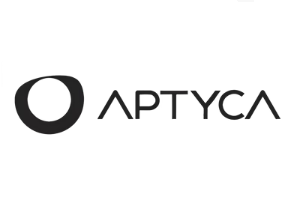 Aptyca logo