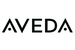 Aveda logo