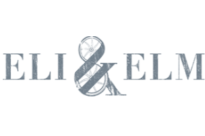 Eli & Elm logo