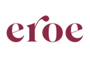 Eroe logo