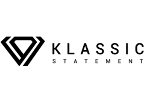 Klassic Statement logo