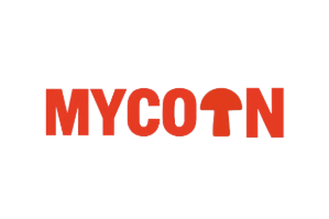 Myco TN logo