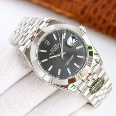 Pick A Dial logo