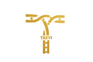 TEAVI logo