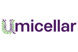 Umiceller logo