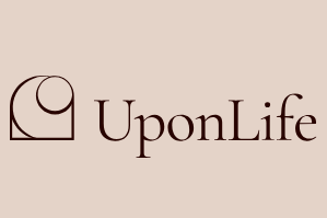 UponLife logo