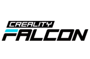 Creality Falcon Logo