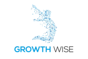 Growth Wise Logo