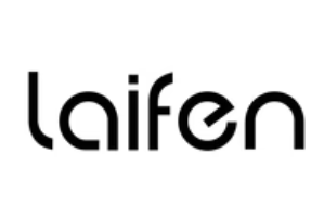 Laifen Logo