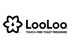 LooLoo Logo