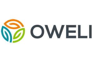Oweli Logo
