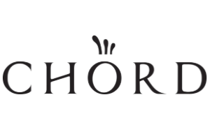 CHORD Logo