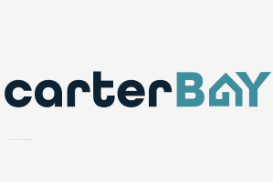 Carter Buy Logo
