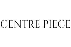 Centre Piece Logo