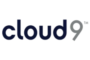 Cloud9 Logo