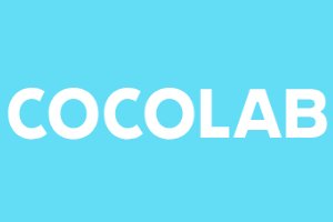 Cocolab logo