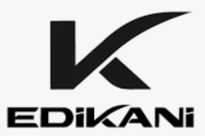Edikani Logo