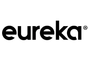 Eureka Logo