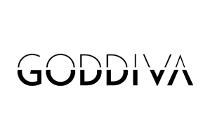 Goddiva logo
