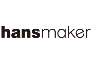 Hansmaker Logo