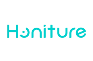 Honiture Logo