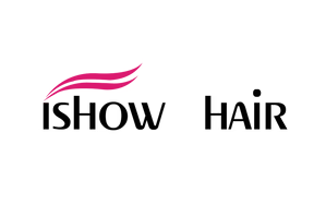 Ishow Hair Logo
