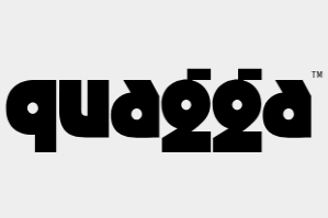 Quagga Designs logo