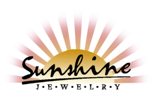 Sunshine Jewelry Logo