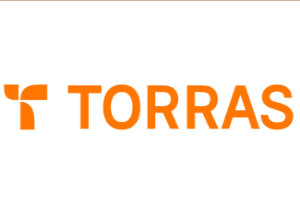 TORRAS Logo