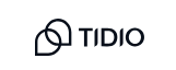 TIDIO Logo