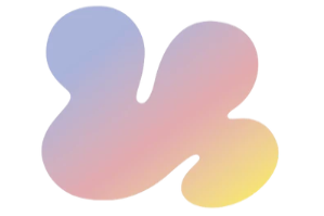 Varvikas Logo