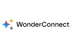 WonderConnect Logo