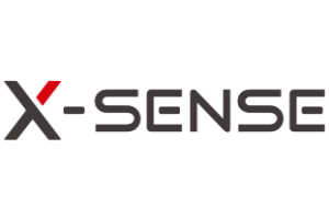 X-Sense Logo
