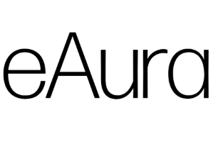 eAura Fashion Logo