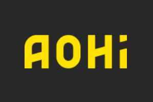 AOHI Logo