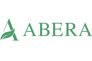 Abera Logo