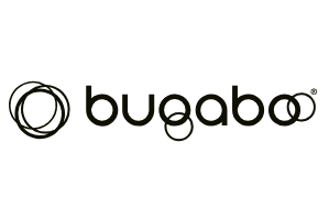 Bugaboo Logo
