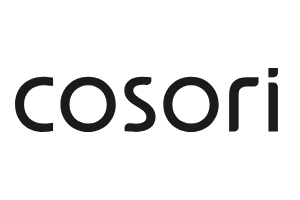 COSORI Logo
