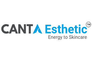 Canta Esthetic Logo