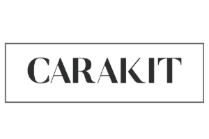 CaraKit Logo