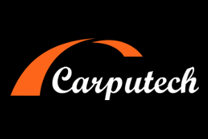 Carputech Logo