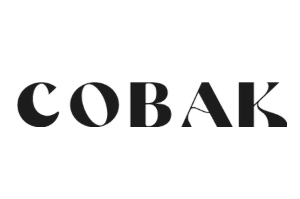 CoBak Logo