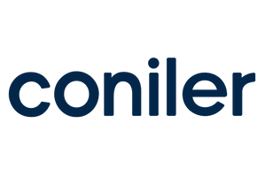 Coniler Logo