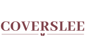 Coverslee Logo
