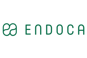 Endoca Logo