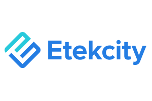 Etekcity Logo