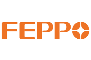 FEPPO Logo